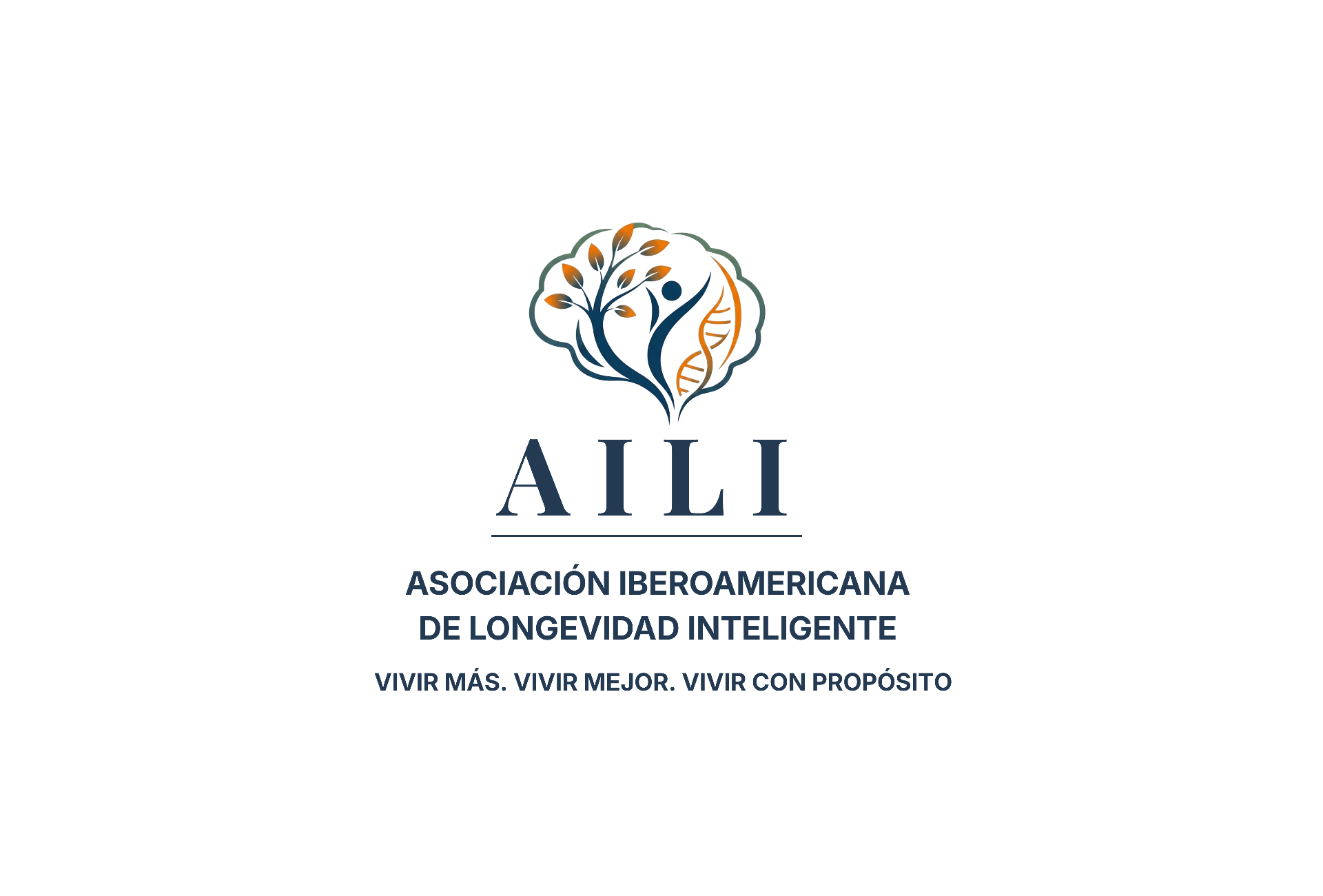 Nace AILI: una asociación iberoamericana para impulsar la longevidad inteligente
